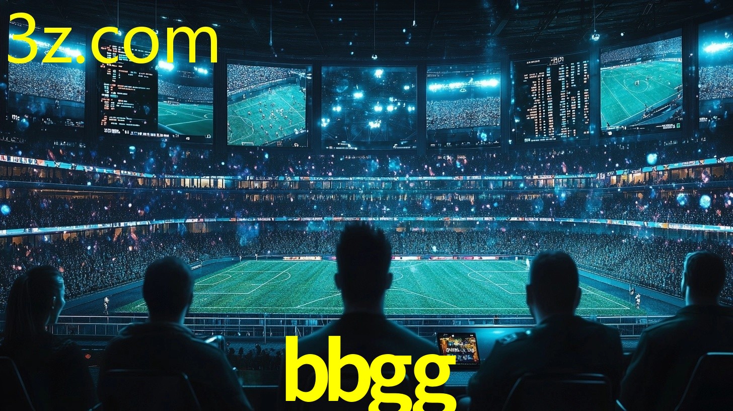 BBGG